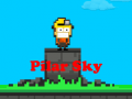 遊戲Pilar Sky