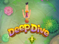 遊戲Deep Dive