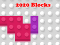 遊戲2020 Blocks