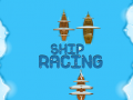 遊戲Ship Racing 