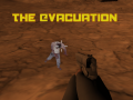 遊戲The Evacuation