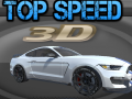 遊戲Top Speed 3D
