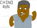 遊戲Chino Run