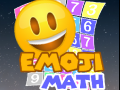 遊戲Emoji Math