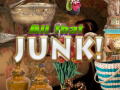 遊戲All That Junk