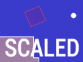 遊戲Scaled