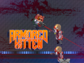 遊戲Armored Kitten