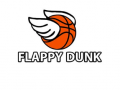 遊戲Flappy Dunk