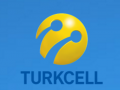 遊戲Turkcell