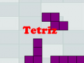 遊戲Tetriz