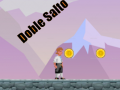 遊戲Doble Salto