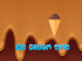遊戲Ice Cream Time