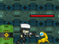 遊戲Alien Hunter