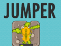 遊戲Jumper