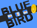 遊戲Blue Bird
