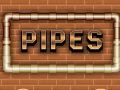 遊戲Pipes