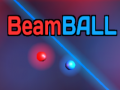 遊戲Beam Ball