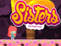 遊戲Sisters best friends forever