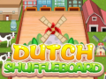 遊戲Dutch Shuffleboard