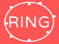 遊戲Ring