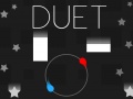 遊戲Duet Pro