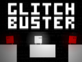遊戲Glitch Buster