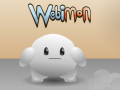 遊戲Webimon