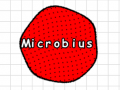 遊戲Microbius