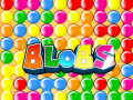 遊戲Blobs