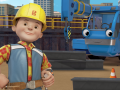 遊戲Bob the builder Beams away