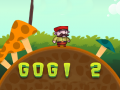 遊戲Gogi 2