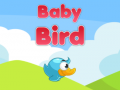 遊戲Baby Bird