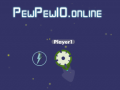 遊戲Pewpewio.Online