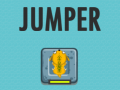 遊戲Jumper