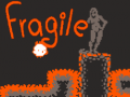 遊戲Fragile
