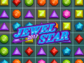 遊戲Jewel Star 2017