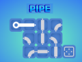 遊戲Pipe