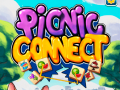 遊戲Picnic Connect