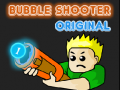 遊戲Bubble Shooter Original