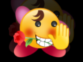 遊戲My moji 