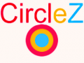 遊戲CircleZ