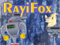 遊戲Rayifox