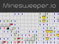 遊戲Minesweeper.io