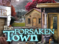 遊戲The Forsaken Town