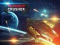 遊戲Asteroid Crusher