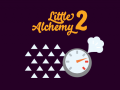 遊戲Little Alchemy 2  