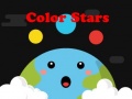 遊戲Color Stars