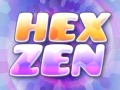 遊戲Hex Zen