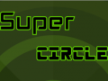 遊戲Super Circle    