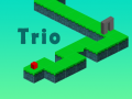 遊戲Trio 